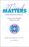 TheMindMatters Manifestation Manual