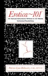 Erotica-101