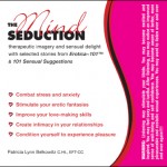 The Mind Seduction