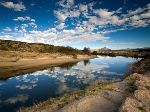 freshwater-rivers-rio-grande-1_45146_600x450