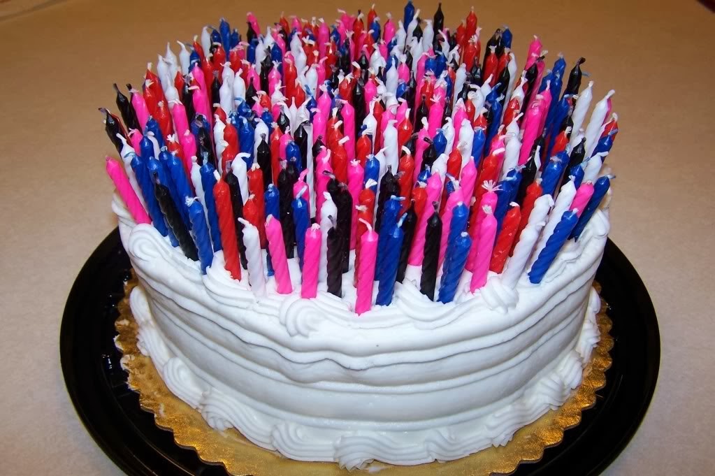 Birthday+Cake+-+lots+of+candles.jpg