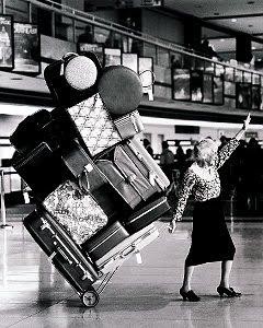 baggage