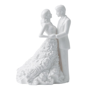 wedding-cake-toppers