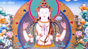 Shantideva.1